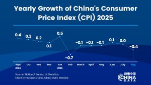 Краткият филм за лунната нова година Zhong Kui достигна почти пет милиона гледания за пет часа · TechNode