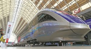 Dwelly completes fourth acquisition following £69m raise