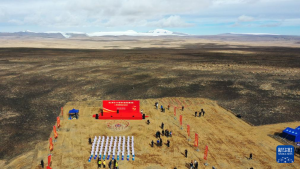 Buy-to-let landlord exits remain modest despite pressures