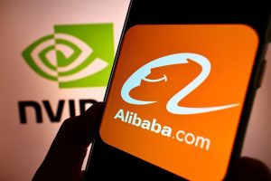 Xiaomi обявява предстоящото пускане на първия си компютър с изкуствен интелект · TechNode