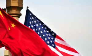 Specialist lender provides £432,900 for Weymouth project