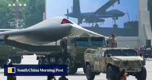 Canalside properties listed from £190,000 to £1.75m