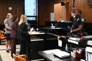 Shared living extends to age 35 as affordability pressures mount