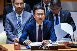 Rightmove faces £1.5bn legal claim over subscription fees