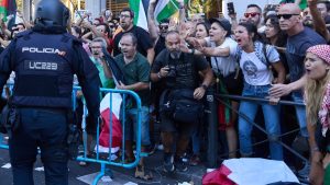 Major lettings firms announce senior leadership changes