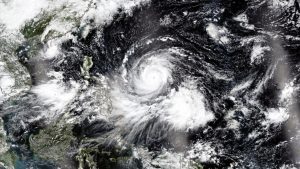 Buy-to-let investment shifts from South to North