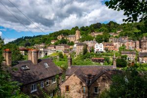 Dubai’s “reputation for safety in tatters” – as transactions and prices fall