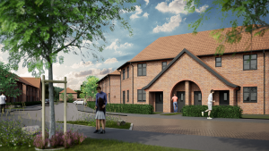 Разкрити са рационализирани услуги за чуждестранни посетители