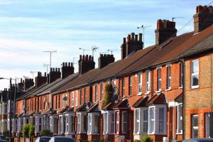 Second home markets face price falls and ownership decline
