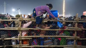 Broker arranges £4.7m refinance for investor portfolio