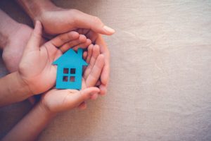 Liverpool consults on selective licensing expansion