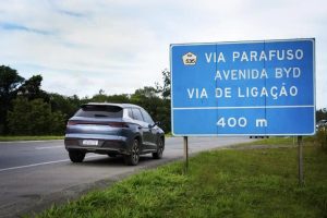 Saudi Arabia property market gains traction with investors