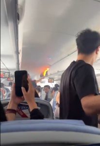 Propertymark releases tenancy agreement for new rental laws