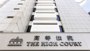 Landlord rental income rises 23% as arrears affect 850,000