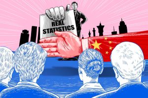 February listings show highest sale rates, Rightmove finds