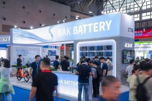 Former Apprentice contestant criticises Rightmove fees