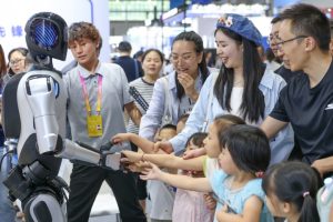 Investor group challenges leasehold reforms over £30bn losses