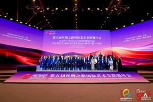 Oxford estate agency enters liquidation with £60k debts