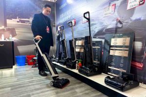 TSMC обявява допълнителни $100 милиарда инвестиции в разширяване на чипове в САЩ · TechNode