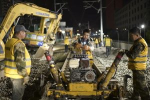 UK house price growth slows to 1.3% in January 2026