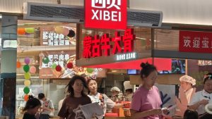 Majority of landlords fail to register for digital tax system