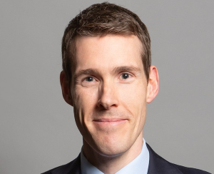 UK landlord exit rate slows ahead of new rental legislation