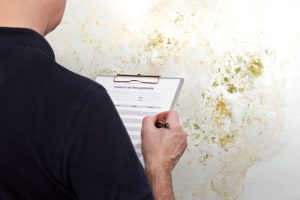 Survey finds 19% of landlords lack trust in letting agents
