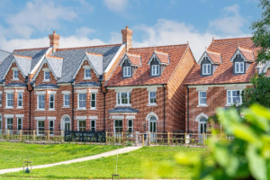 Mercedes-Benz, притежаваната от Geely EV марка Smart прави голям тласък в Близкия изток · TechNode