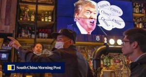 Hudayriyat Island villas target premium Abu Dhabi market