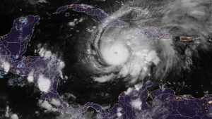 Capital Gains Tax receipts soar from £10bn to £17bn