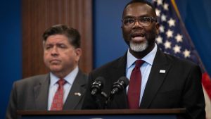 China Southern Power Grid ще насочи инвестиции от $18 милиарда с нови водноелектрически проекти