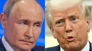 Barratt Redrow cuts land buying amid global uncertainty