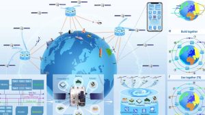 Министърът на управлението на извънредните ситуации Уанг Сянси е разследван