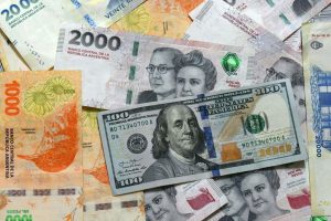 Анди Палмър: Западът може да се поучи от дългосрочното планиране на Китай