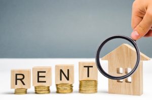 Property finance firm closes £33m London deal in seven days