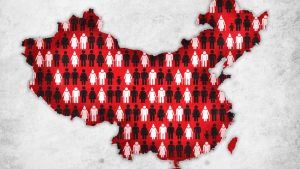 Maslow Capital provides £50m facility for Manchester scheme