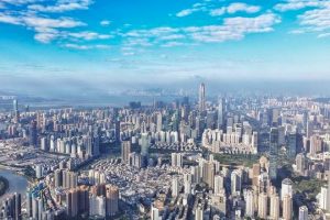 Property auction market reaches £5.9bn as repossessions rise