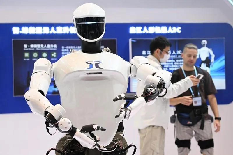 Умни джаджи