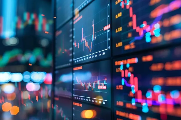 Проект на правила за фондовете за защита на инвеститорите