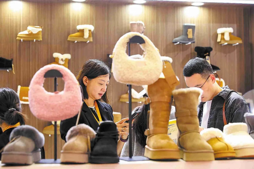 Geopolitical tensions reshape UK property market outlook