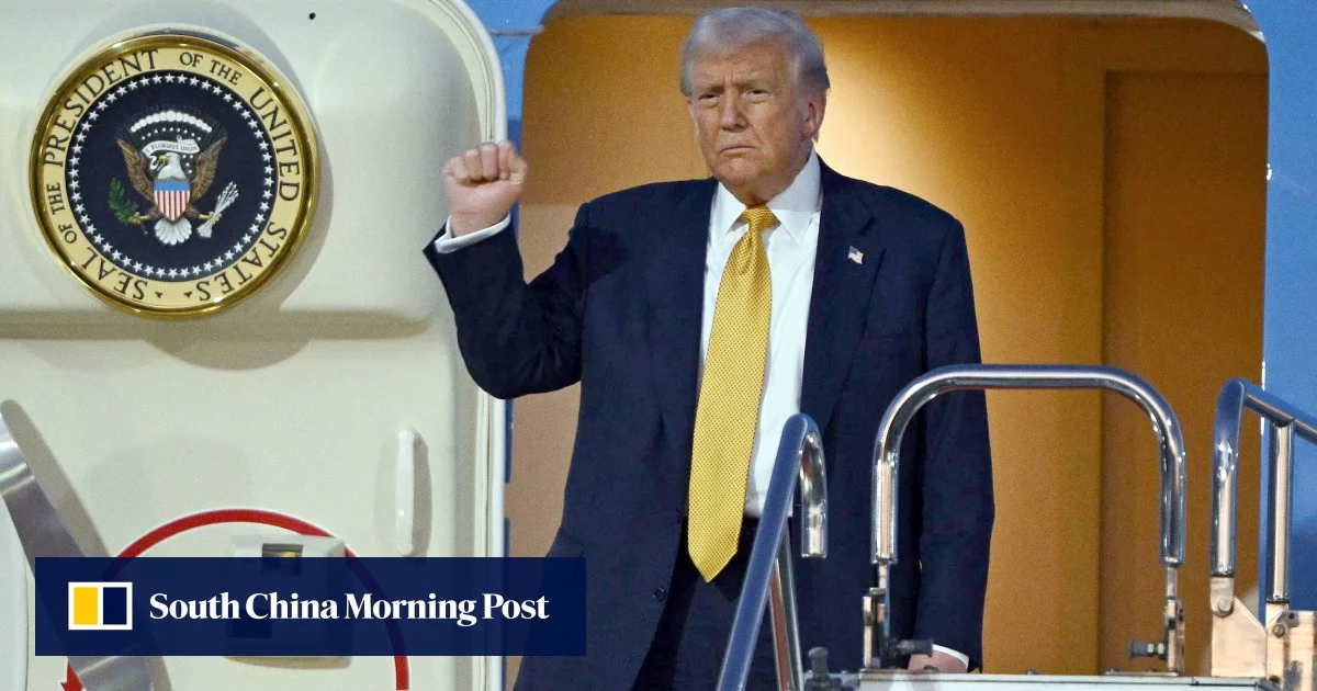 Estate agents advised on Google Ads strategies for 2026