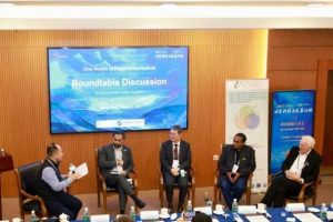 Експерти настояват за мултисекторен подход към градските здравни стратегии