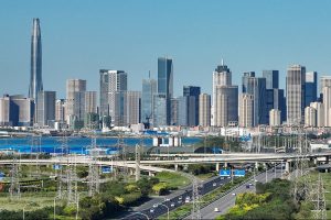 Zero-hours workers face rental exclusion from insurance