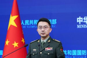 Spicerhaart expands part exchange team with promotions