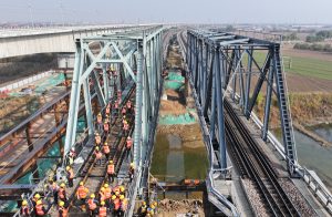 High-end treehouses emerge as property value addition