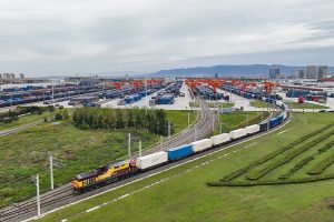 Developer debt renders London flats unsellable