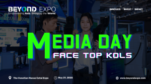 Tenant photographed sleeping in HMO property listing