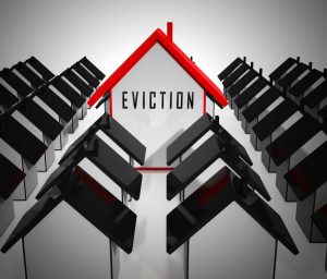 Avamore Capital completes £926k development loan in three weeks