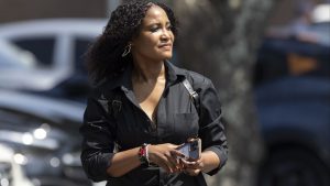 GB rental prices stagnate for first time since 2017