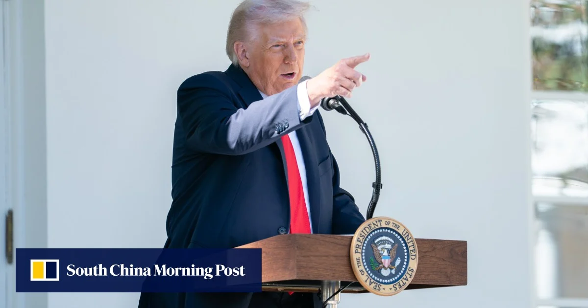 Тръмп обвини „камикадзе“ демократите за рекордното затваряне на правителството